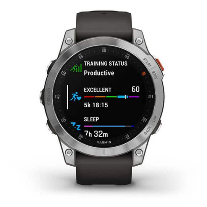dong-ho-garmin-epix-gen-2-slate-steel