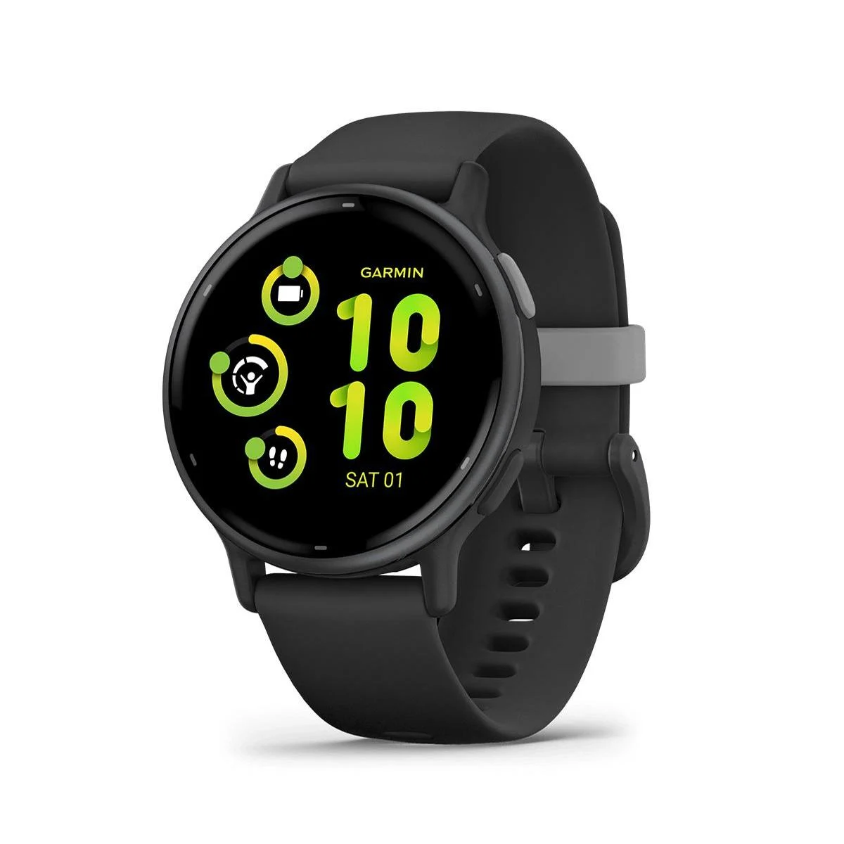 garminbrandstore.vn