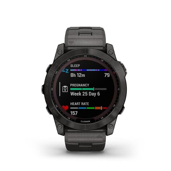 dong-ho-Garmin-Fenix-7X-Sapphire-Solar-Carbon-Gray-Ti-with-Metal-Band
