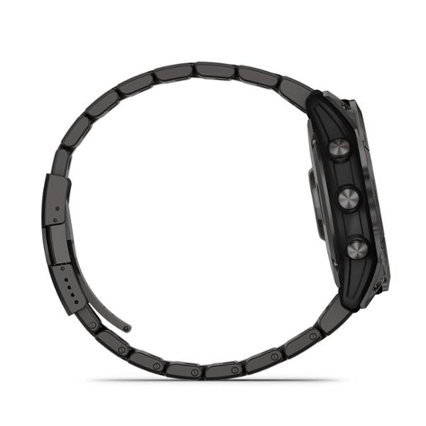 dong-ho-gps-Garmin-Fenix-7X-Sapphire-Solar-Carbon-Gray-Ti-with-Metal-Band