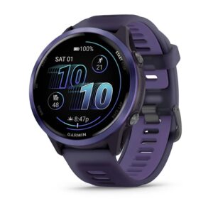 Garmin Forerunner 570