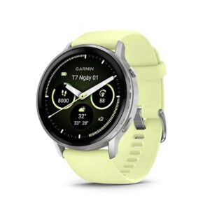 Garmin Venu 4