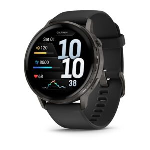 Garmin Venu 4