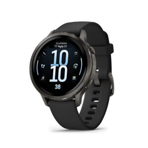 Garmin Venu 4
