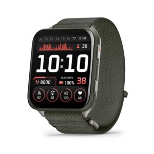 Garmin Venu X1