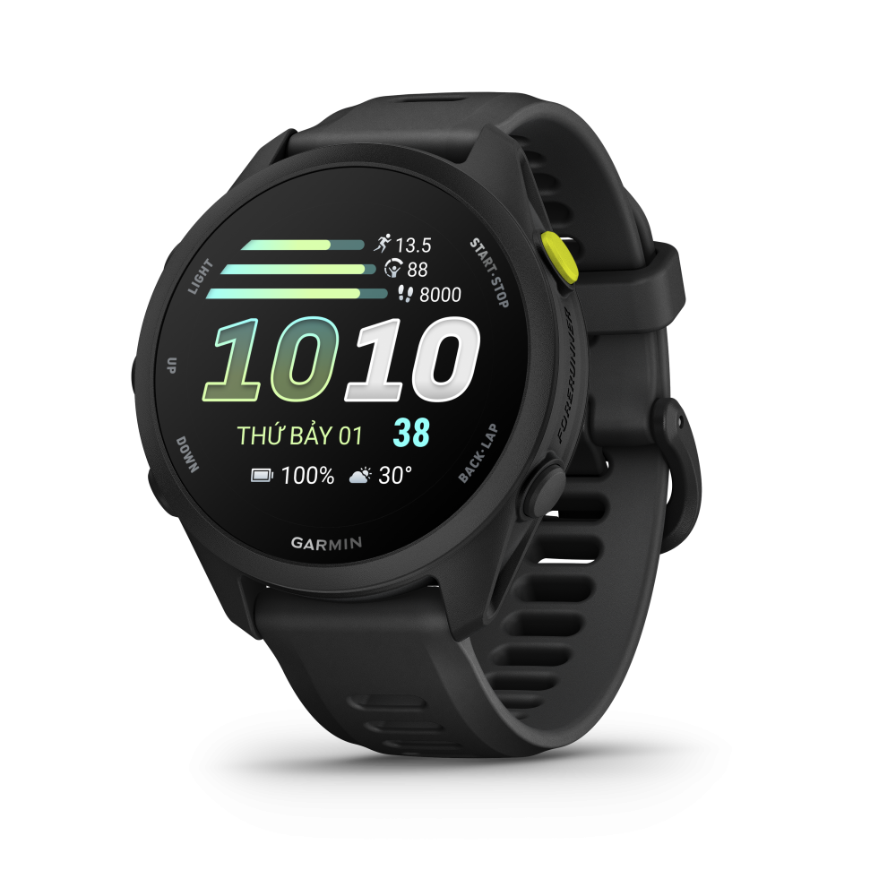 Dong-ho-Garmin-Forerunner-70-đen.png
