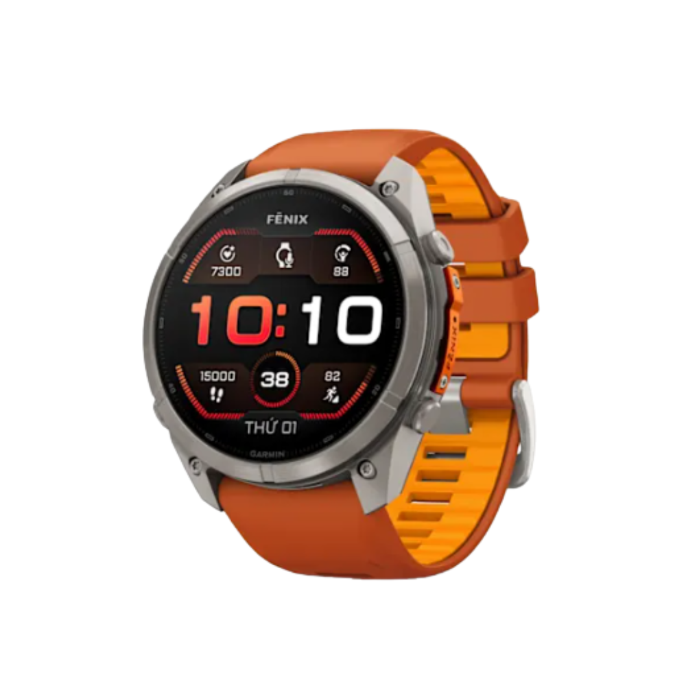 garmin_fenix9pro_51mm_titanium_autumn_spark_1